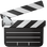 :film_slate: